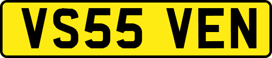 VS55VEN