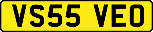 VS55VEO