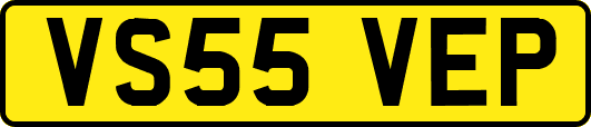 VS55VEP
