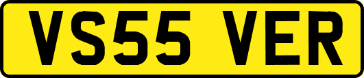 VS55VER