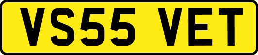 VS55VET