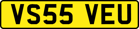 VS55VEU