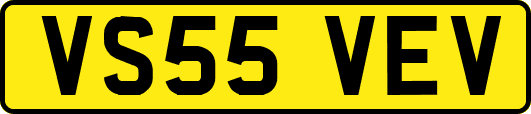 VS55VEV