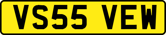 VS55VEW