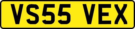 VS55VEX