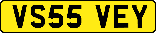 VS55VEY