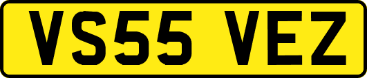 VS55VEZ