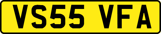 VS55VFA