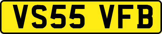 VS55VFB