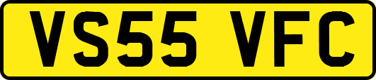 VS55VFC