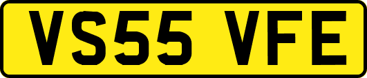 VS55VFE