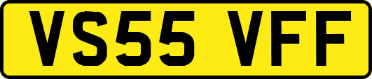 VS55VFF