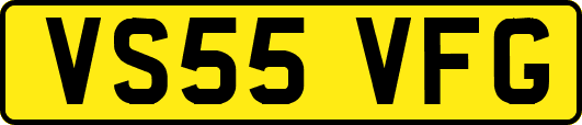 VS55VFG