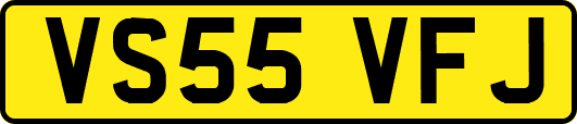 VS55VFJ