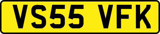 VS55VFK