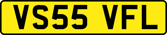 VS55VFL
