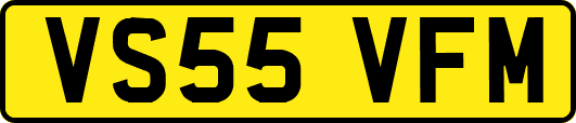 VS55VFM
