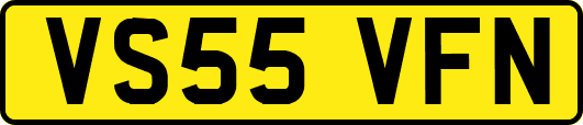 VS55VFN