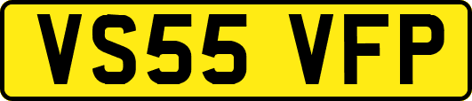 VS55VFP