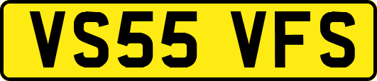 VS55VFS