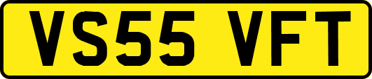 VS55VFT