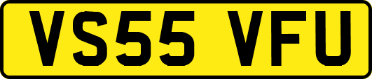 VS55VFU