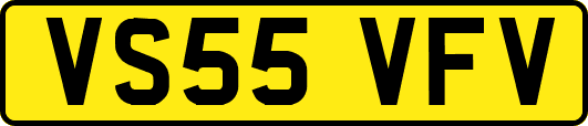 VS55VFV