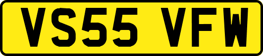 VS55VFW