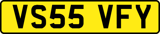 VS55VFY