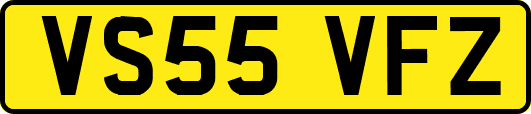 VS55VFZ