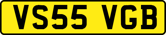 VS55VGB