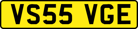 VS55VGE