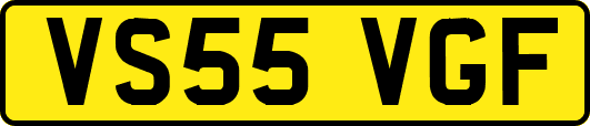 VS55VGF