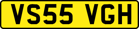 VS55VGH