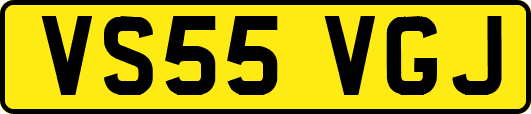 VS55VGJ
