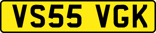 VS55VGK
