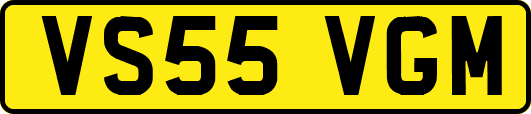 VS55VGM