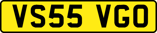 VS55VGO