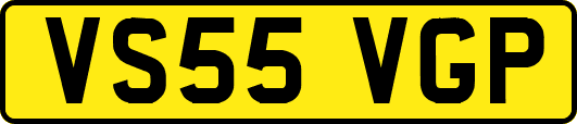 VS55VGP