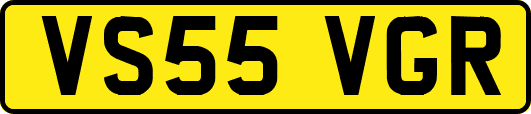 VS55VGR