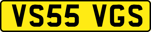 VS55VGS