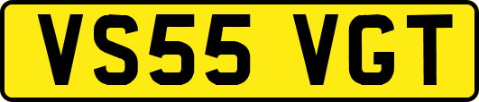 VS55VGT