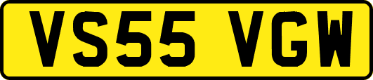 VS55VGW