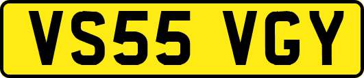 VS55VGY