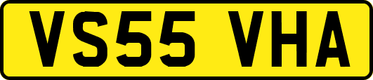 VS55VHA