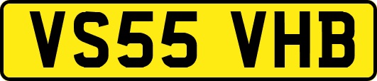 VS55VHB