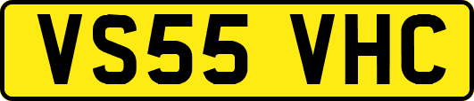 VS55VHC