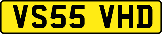 VS55VHD