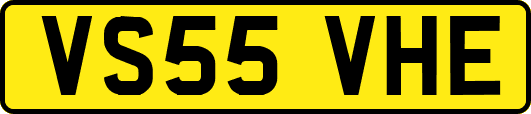 VS55VHE