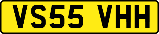 VS55VHH